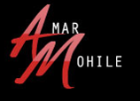 Amar Mohile studio